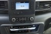 Ford Explorer 3.3 �� 2021. ���� 13