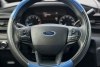 Ford Explorer 3.3 �� 2021. ���� 14