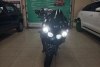 Kawasaki ZZR  2011. ���� 3