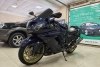 Kawasaki ZZR  2011. ���� 4
