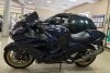 Kawasaki ZZR  2011. ���� 5