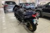 Kawasaki ZZR  2011. ���� 6