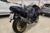 Kawasaki ZZR  2011. ���� 7