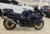 Kawasaki ZZR  2011. ���� 8