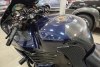 Kawasaki ZZR  2011. ���� 9