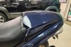 Kawasaki ZZR  2011. ���� 10