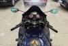 Kawasaki ZZR  2011. ���� 11