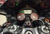 Kawasaki ZZR  2011. ���� 12