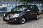 KIA Carens 2.0 MT 2011 � ���
