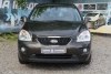 KIA Carens 2.0 MT 2011. ���� 2