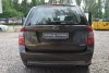 KIA Carens 2.0 MT 2011. ���� 3