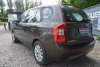 KIA Carens 2.0 MT 2011. ���� 4