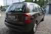 KIA Carens 2.0 MT 2011. ���� 5