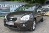 KIA Carens 2.0 MT 2011. ���� 6