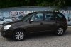 KIA Carens 2.0 MT 2011. ���� 7
