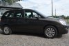 KIA Carens 2.0 MT 2011. ���� 8