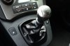 KIA Carens 2.0 MT 2011. ���� 11