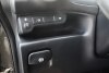 KIA Carens 2.0 MT 2011. ���� 12