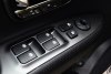 KIA Carens 2.0 MT 2011. ���� 13
