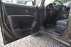 KIA Carens 2.0 MT 2011. ���� 14
