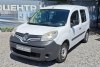 Renault Kangoo 1.5 dCi MT 2014. ���� 1