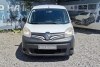 Renault Kangoo 1.5 dCi MT 2014. ���� 2