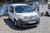 Renault Kangoo 1.5 dCi MT 2014. ���� 3