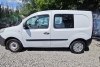 Renault Kangoo 1.5 dCi MT 2014. ���� 4