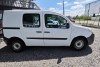 Renault Kangoo 1.5 dCi MT 2014. ���� 5