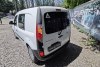 Renault Kangoo 1.5 dCi MT 2014. ���� 6