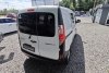 Renault Kangoo 1.5 dCi MT 2014. ���� 7