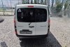 Renault Kangoo 1.5 dCi MT 2014. ���� 8