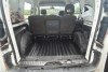 Renault Kangoo 1.5 dCi MT 2014. ���� 9