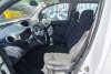 Renault Kangoo 1.5 dCi MT 2014. ���� 10