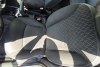 Renault Kangoo 1.5 dCi MT 2014. ���� 11