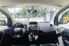 Renault Kangoo 1.5 dCi MT 2014. ���� 12