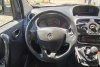 Renault Kangoo 1.5 dCi MT 2014. ���� 13