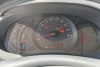 Renault Kangoo 1.5 dCi MT 2014. ���� 14