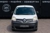 Renault Kangoo 2014