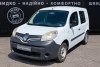 Renault Kangoo 1.5 dCi MT 2014. ���� 2