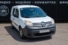 Renault Kangoo 1.5 dCi MT 2014. ���� 3
