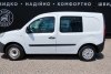 Renault Kangoo 1.5 dCi MT 2014. ���� 4