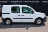 Renault Kangoo 1.5 dCi MT 2014. ���� 5