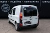 Renault Kangoo 1.5 dCi MT 2014. ���� 6