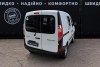 Renault Kangoo 1.5 dCi MT 2014. ���� 7