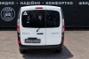 Renault Kangoo 1.5 dCi MT 2014. ���� 8
