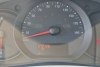 Renault Kangoo 1.5 dCi MT 2014. ���� 12