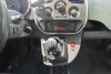 Renault Kangoo 1.5 dCi MT 2014. ���� 13