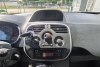 Renault Kangoo 1.5 dCi MT 2014. ���� 14