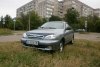 ��� Sens SE 2011. ���� 1